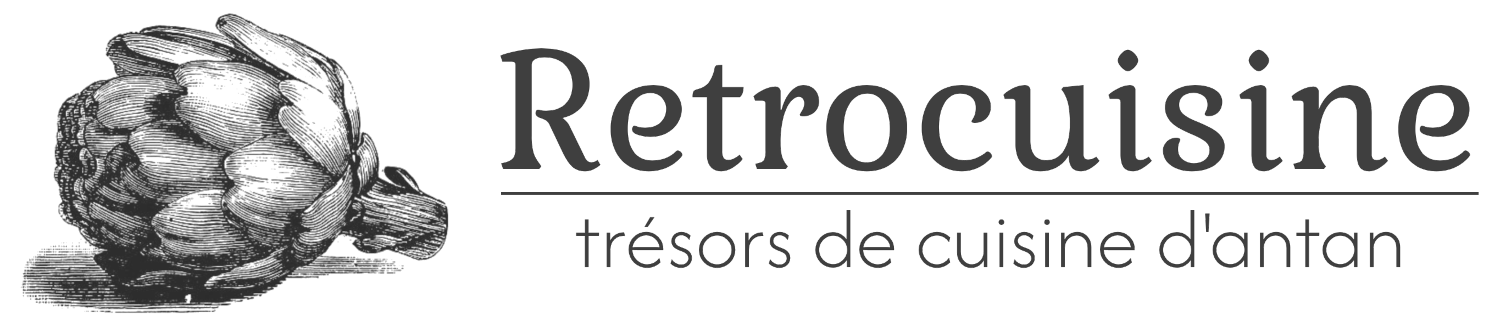 Unique pieces of fine French antiquities